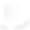 twitch logo